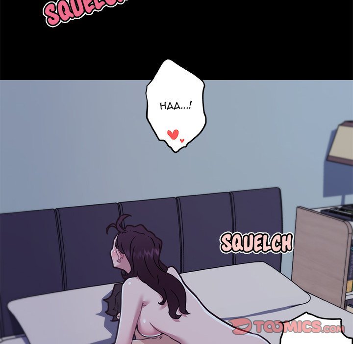Family Adjustments Manhwa - Chapter 65 Page 113