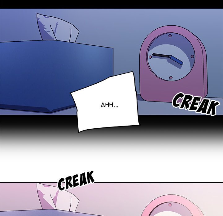 Family Adjustments Manhwa - Chapter 65 Page 115