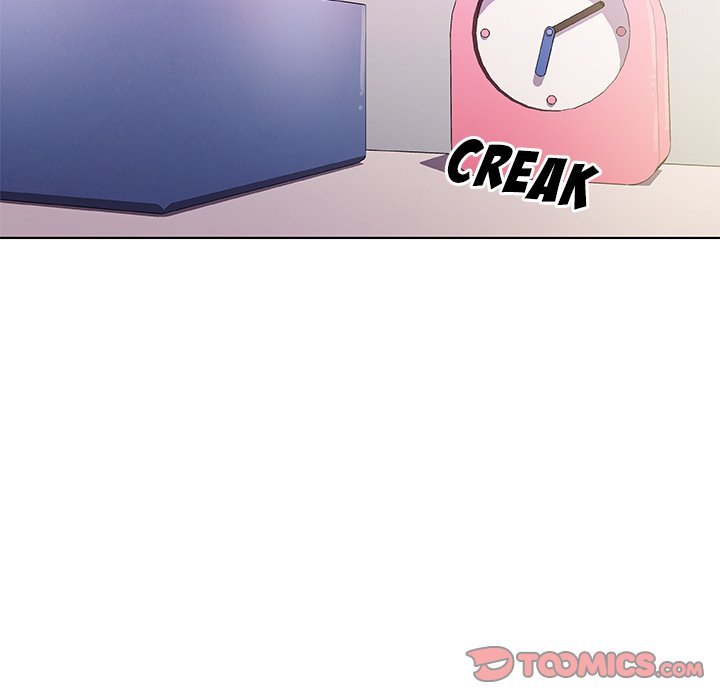 Family Adjustments Manhwa - Chapter 65 Page 116