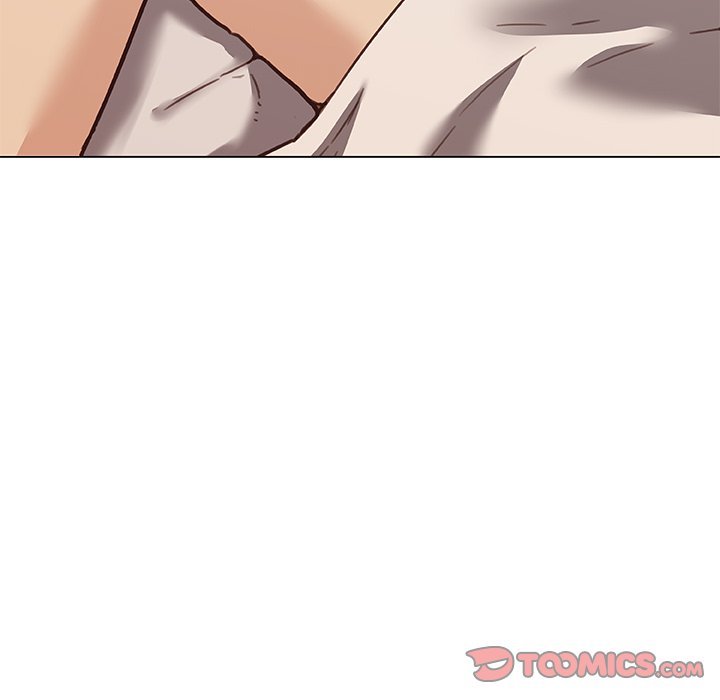 Family Adjustments Manhwa - Chapter 65 Page 125