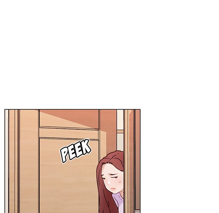 Family Adjustments Manhwa - Chapter 65 Page 126