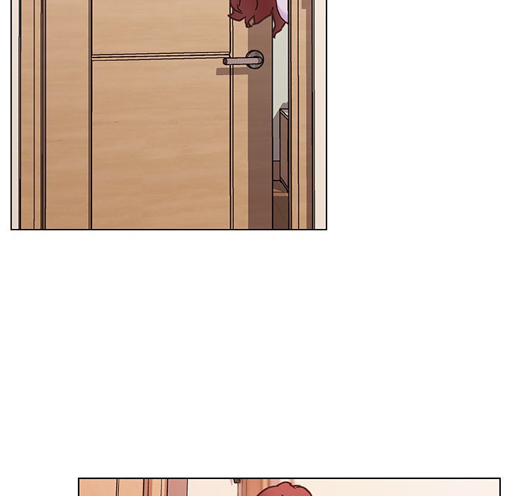 Family Adjustments Manhwa - Chapter 65 Page 127