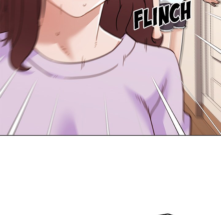 Family Adjustments Manhwa - Chapter 65 Page 132