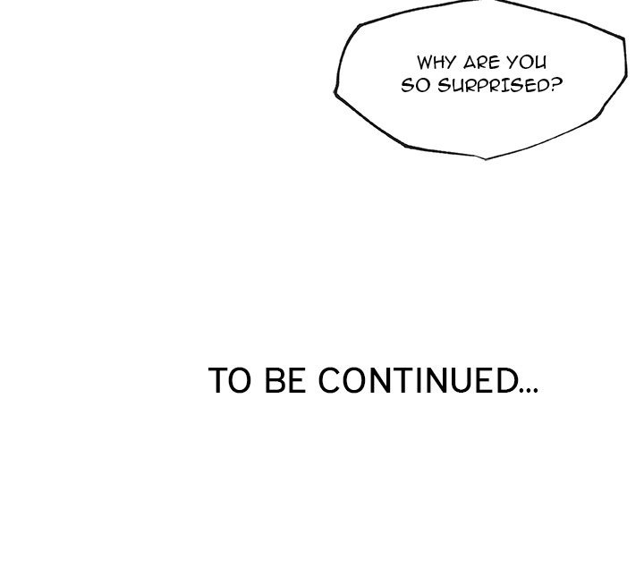 Family Adjustments Manhwa - Chapter 65 Page 133