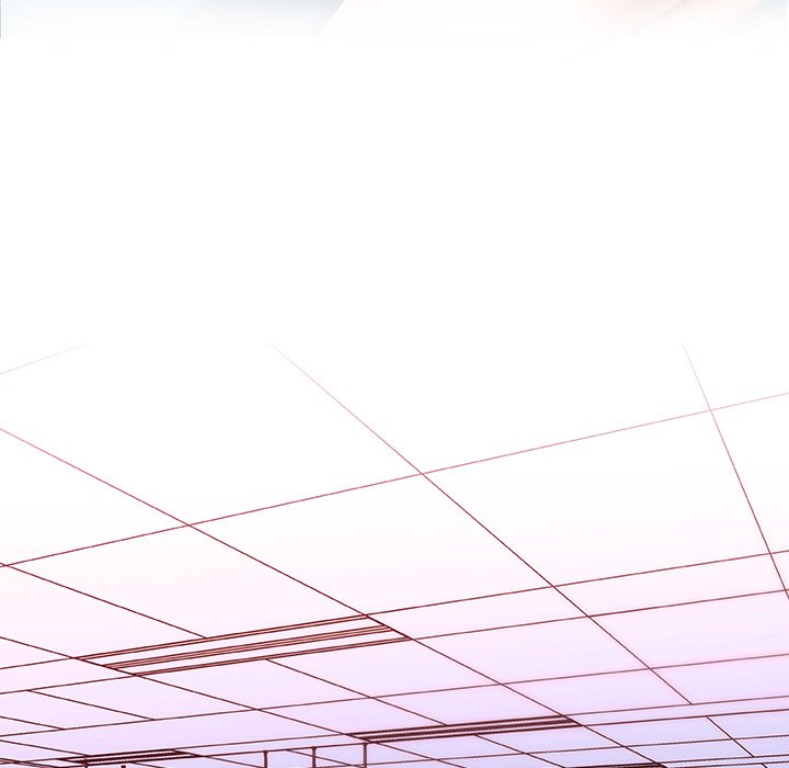 Family Adjustments Manhwa - Chapter 1 Page 4