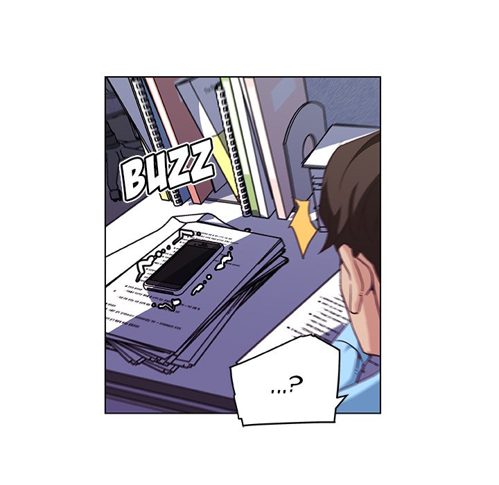 Family Adjustments Manhwa - Chapter 1 Page 31