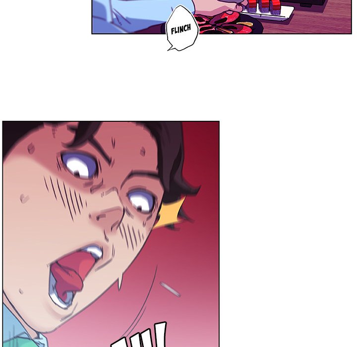 Family Adjustments Manhwa - Chapter 1 Page 46