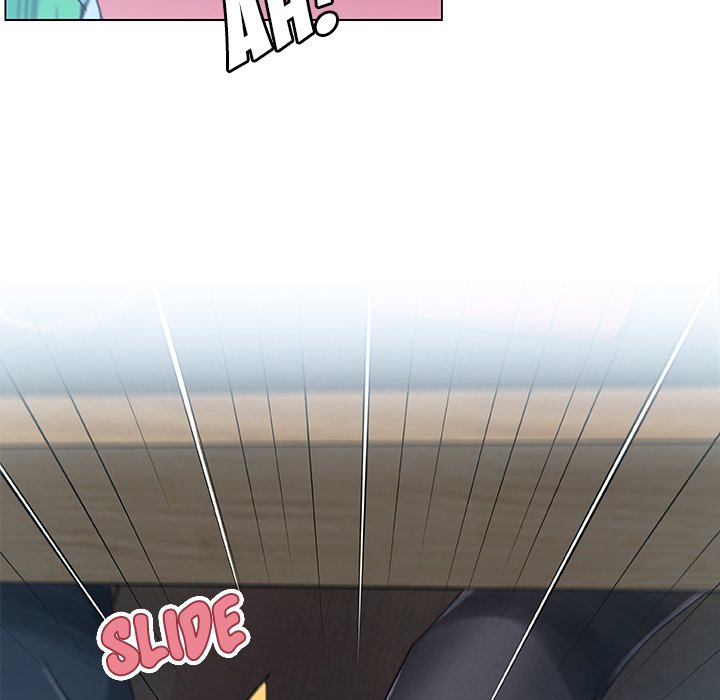 Family Adjustments Manhwa - Chapter 1 Page 47