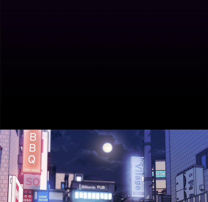 Family Adjustments Manhwa - Chapter 1 Page 52