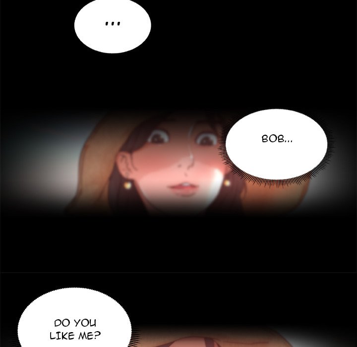 Family Adjustments Manhwa - Chapter 1 Page 60