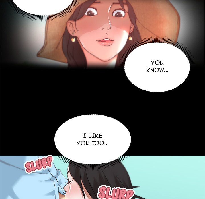Family Adjustments Manhwa - Chapter 1 Page 61