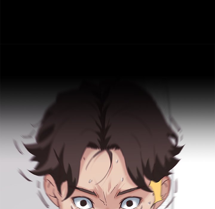 Family Adjustments Manhwa - Chapter 1 Page 66