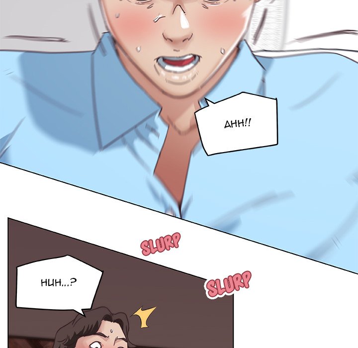 Family Adjustments Manhwa - Chapter 1 Page 67