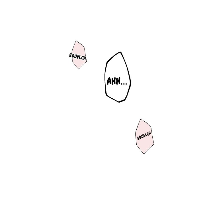 Family Adjustments Manhwa - Chapter 1 Page 72