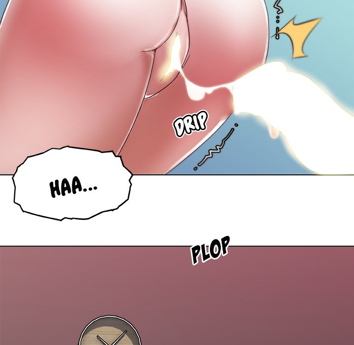 Family Adjustments Manhwa - Chapter 1 Page 76