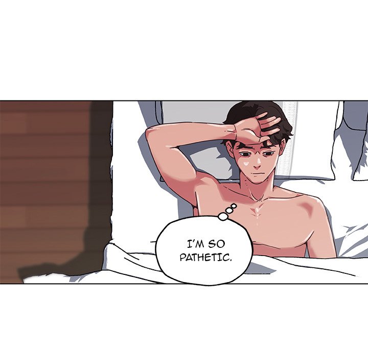 Family Adjustments Manhwa - Chapter 1 Page 79