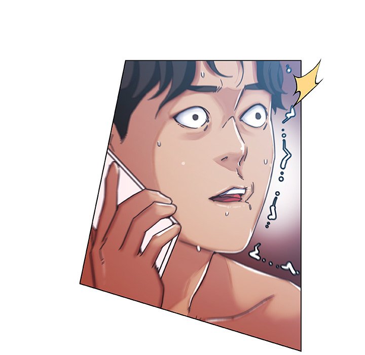 Family Adjustments Manhwa - Chapter 1 Page 82