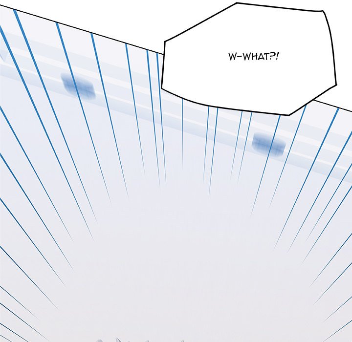 Family Adjustments Manhwa - Chapter 1 Page 83