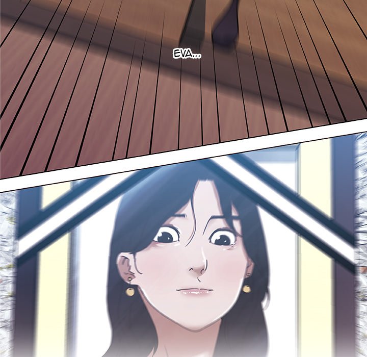 Family Adjustments Manhwa - Chapter 1 Page 85