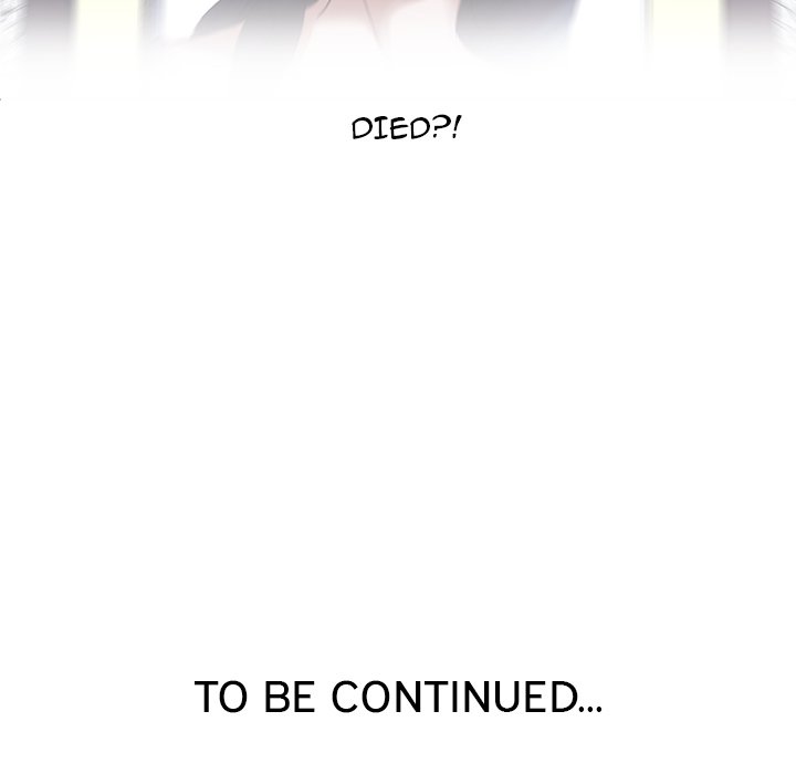 Family Adjustments Manhwa - Chapter 1 Page 86