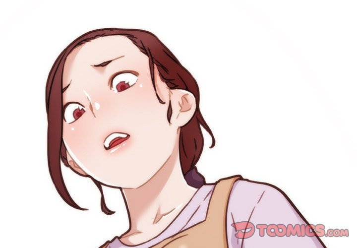 Family Adjustments Manhwa - Chapter 64 Page 2