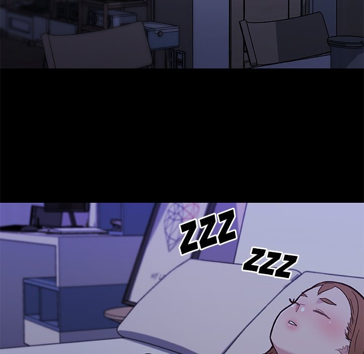 Family Adjustments Manhwa - Chapter 64 Page 99