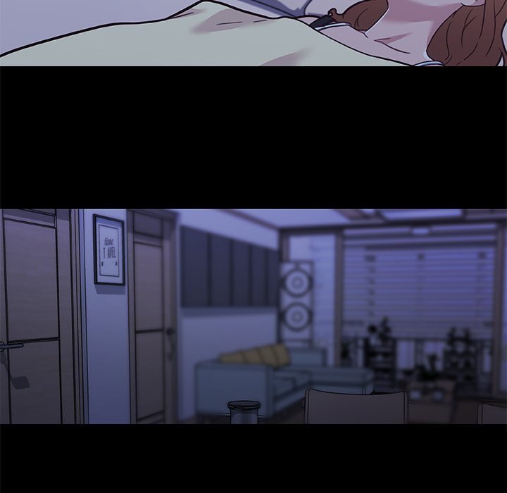 Family Adjustments Manhwa - Chapter 64 Page 100