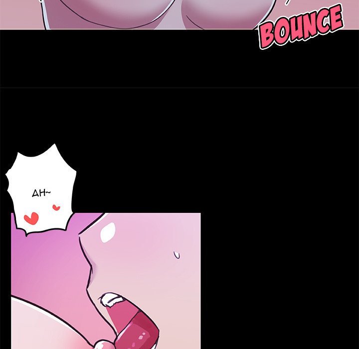 Family Adjustments Manhwa - Chapter 64 Page 111