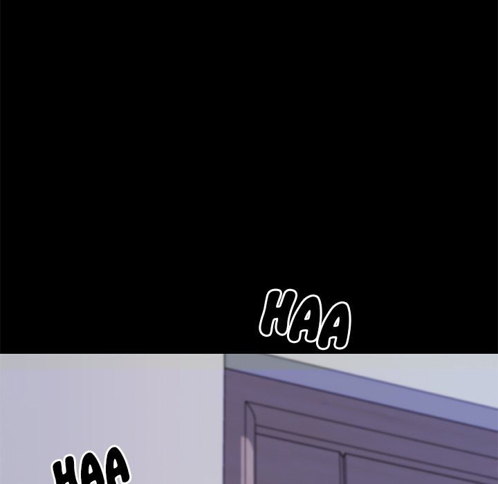 Family Adjustments Manhwa - Chapter 64 Page 120