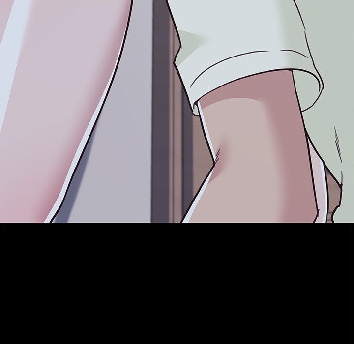 Family Adjustments Manhwa - Chapter 64 Page 123