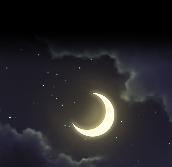 Family Adjustments Manhwa - Chapter 64 Page 13