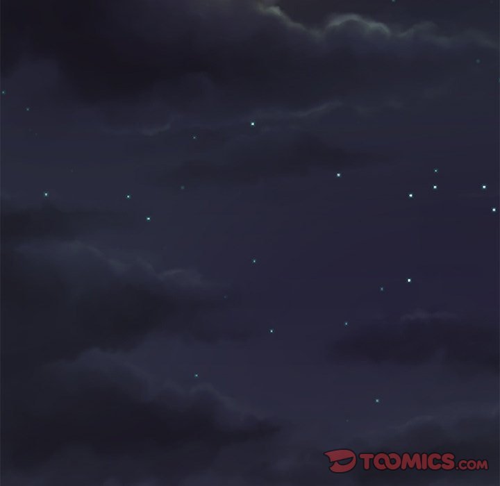 Family Adjustments Manhwa - Chapter 64 Page 14