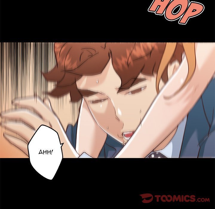 Family Adjustments Manhwa - Chapter 64 Page 26