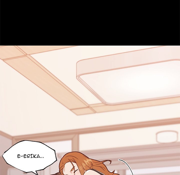 Family Adjustments Manhwa - Chapter 64 Page 27