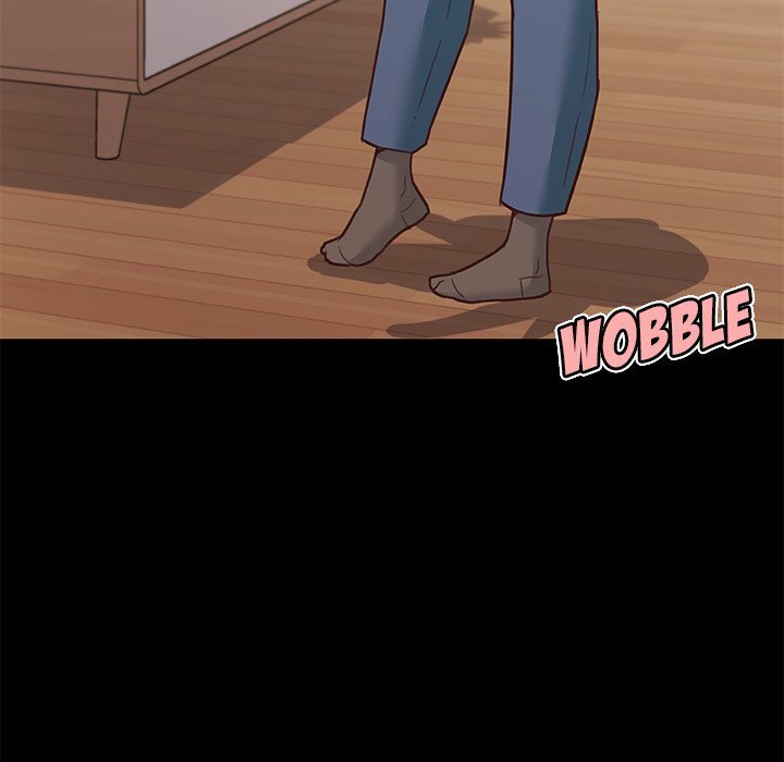 Family Adjustments Manhwa - Chapter 64 Page 29