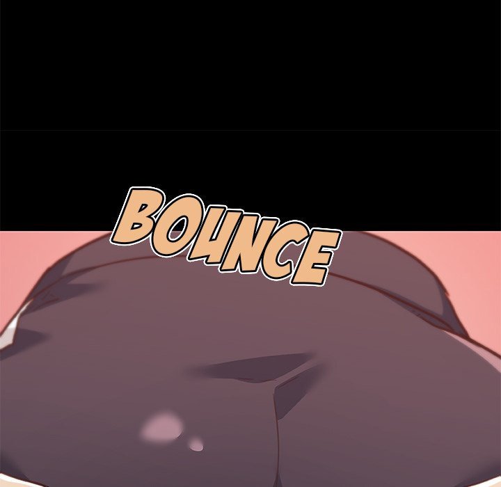 Family Adjustments Manhwa - Chapter 64 Page 37