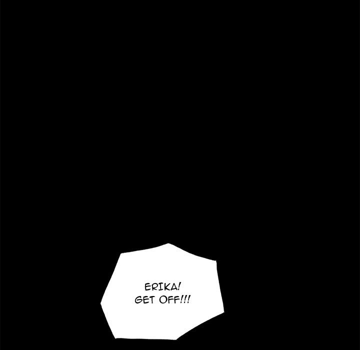 Family Adjustments Manhwa - Chapter 64 Page 39