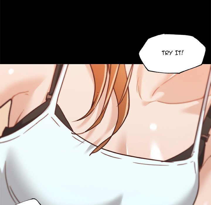 Family Adjustments Manhwa - Chapter 64 Page 59