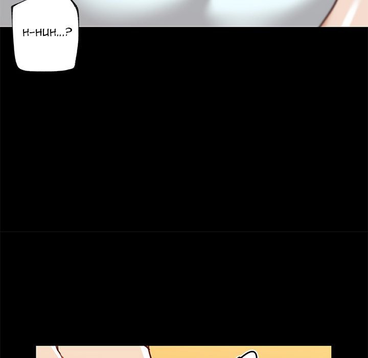 Family Adjustments Manhwa - Chapter 64 Page 60