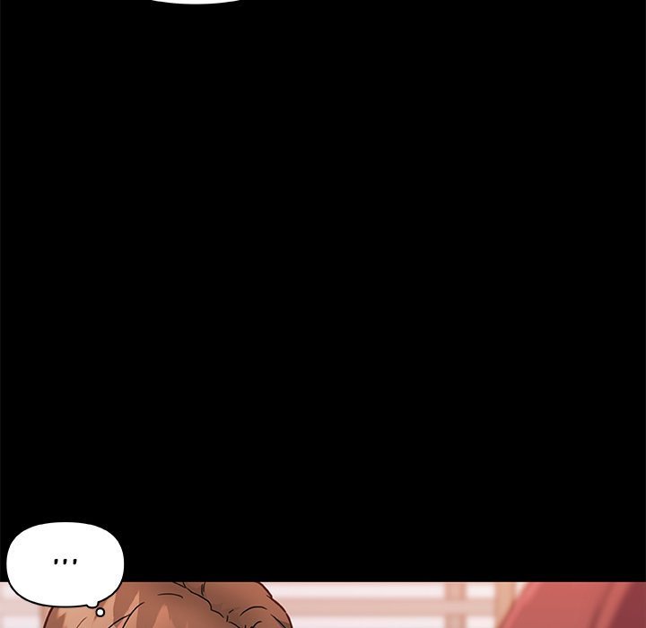 Family Adjustments Manhwa - Chapter 64 Page 63