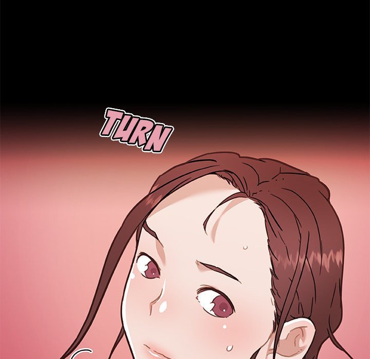 Family Adjustments Manhwa - Chapter 64 Page 78