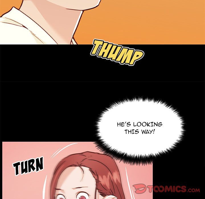 Family Adjustments Manhwa - Chapter 64 Page 80