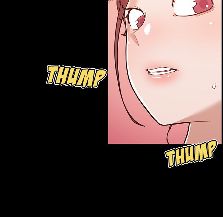 Family Adjustments Manhwa - Chapter 64 Page 82