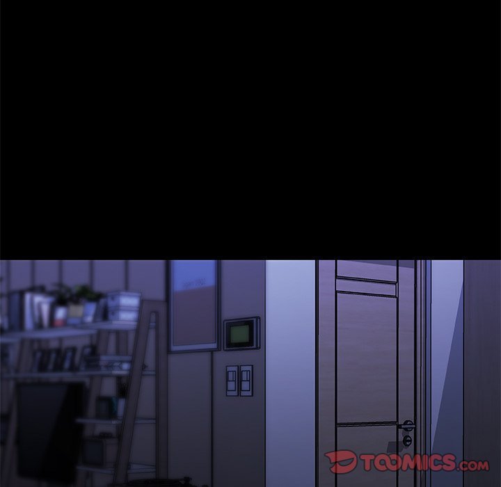 Family Adjustments Manhwa - Chapter 64 Page 98