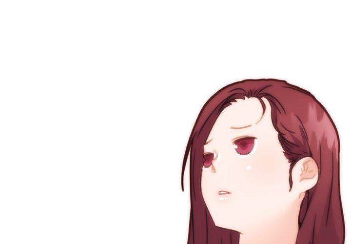 Family Adjustments Manhwa - Chapter 43 Page 2