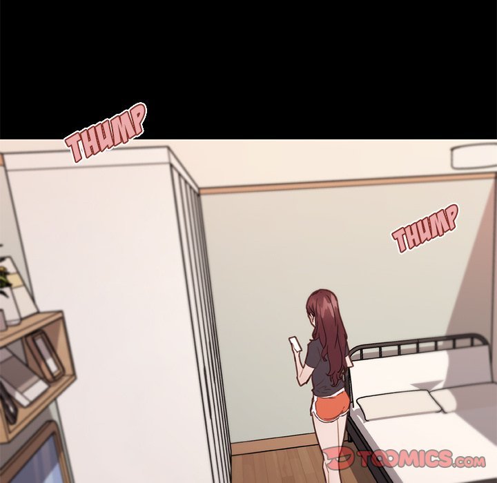 Family Adjustments Manhwa - Chapter 43 Page 13