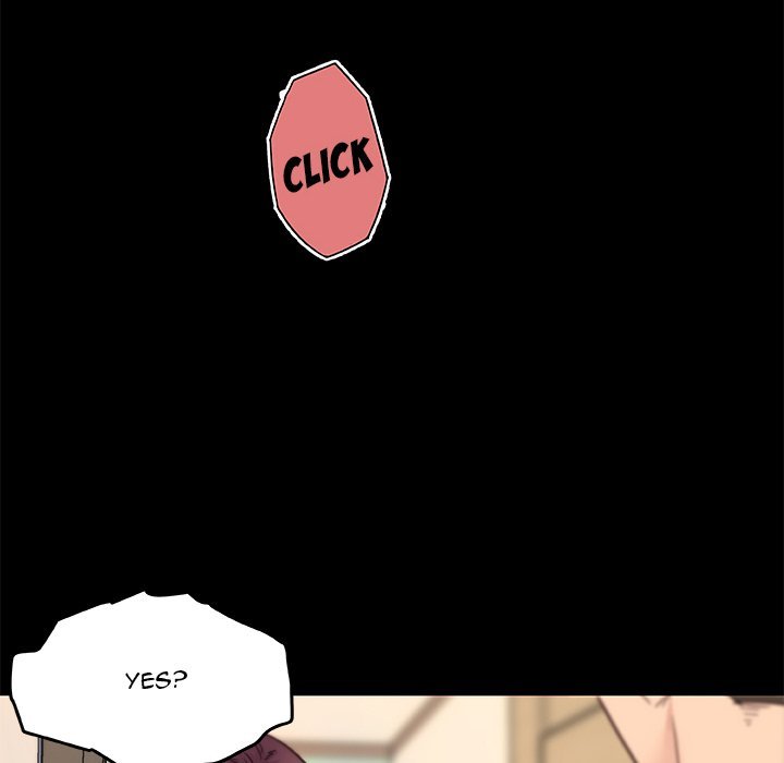 Family Adjustments Manhwa - Chapter 43 Page 20