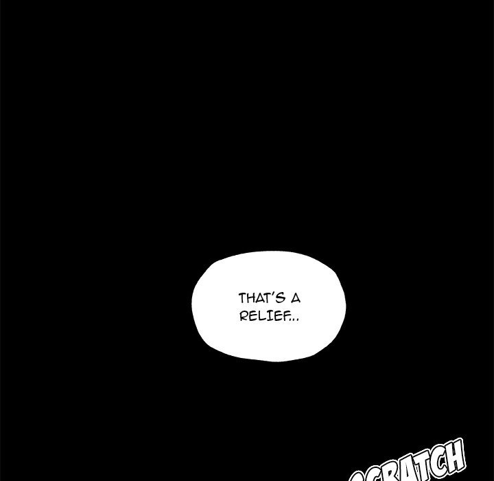 Family Adjustments Manhwa - Chapter 43 Page 26