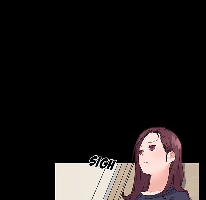 Family Adjustments Manhwa - Chapter 43 Page 35