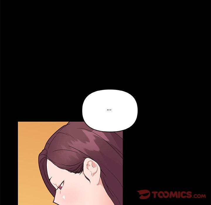 Family Adjustments Manhwa - Chapter 43 Page 37